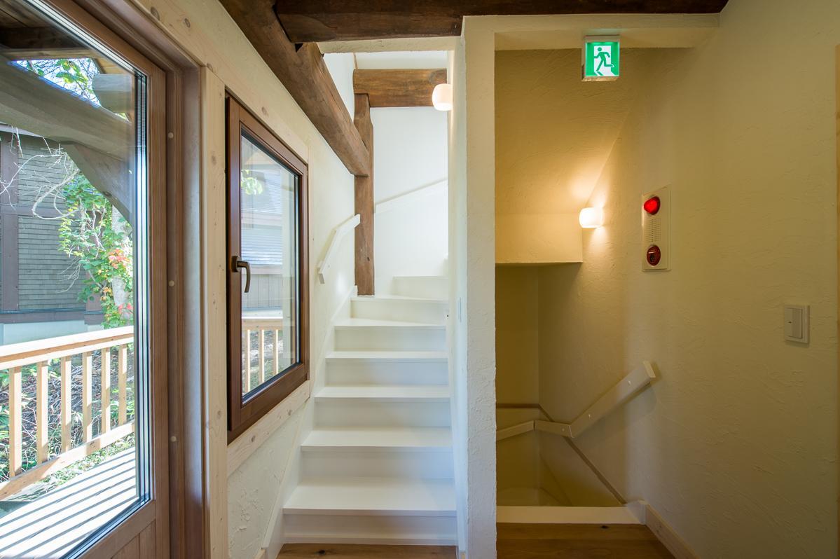 Villa Koho Kutchan Exterior foto